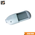 Manufacturer direct sales of 100w LED small lamp housing kits